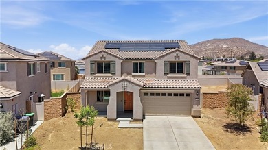 756 Green Ct - photo 4