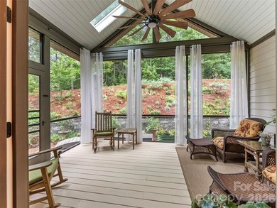 Welcome to 151 Monarch! A meticulously maintained, move in ready - photo 26