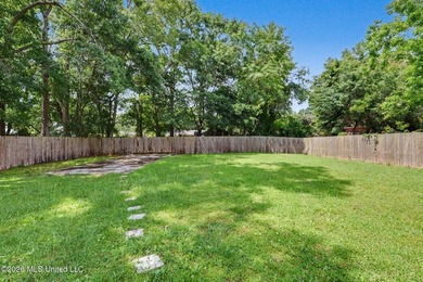 Absolutely adorable recently renovated home in Golf Cart - photo 26