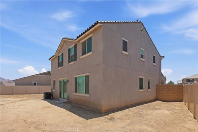 756 Green Ct - photo 6