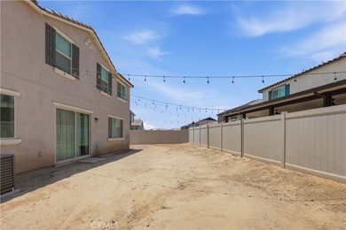 756 Green Ct - photo 7