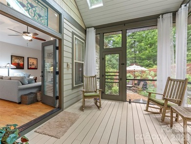 Welcome to 151 Monarch! A meticulously maintained, move in ready - photo 28