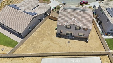 756 Green Ct - photo 9