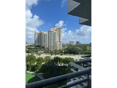 Enjoy the best of Aventura from this spacious 3-bedroom, 2-bath - photo 1