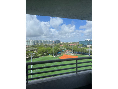 Enjoy the best of Aventura from this spacious 3-bedroom, 2-bath - photo 2