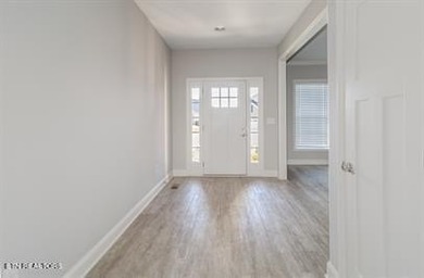 Welcome to 2620 Jacobs Canyon Lane in Knoxville, a beautifully - photo 4