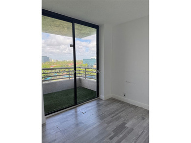 Enjoy the best of Aventura from this spacious 3-bedroom, 2-bath - photo 6