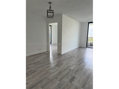 Enjoy the best of Aventura from this spacious 3-bedroom, 2-bath - photo 8