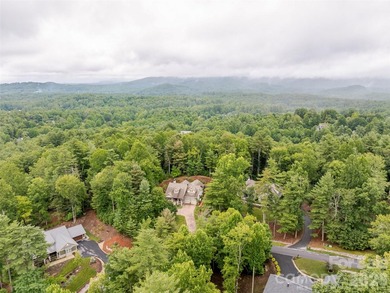 Welcome to 151 Monarch! A meticulously maintained, move in ready - photo 39