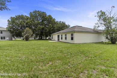 Welcome home to this beautifully renovated 4-bedroom, 2-bath - photo 41
