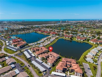 THIS VIEW!!!Stunning is the only way to describe it-come see for - photo 48