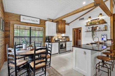 Escape to your own rustic haven in the heart of Pachuta, MS - photo 9