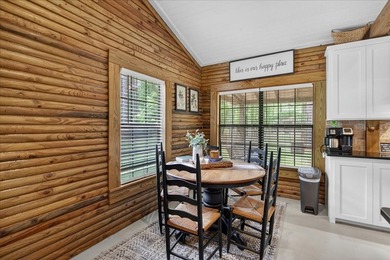 Escape to your own rustic haven in the heart of Pachuta, MS - photo 10