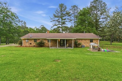 Discover peaceful country living on this beautiful 18-acre - photo 1
