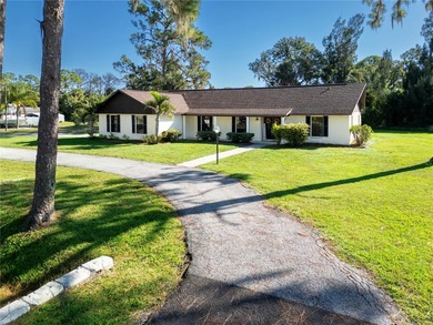 South Branch Manatee River  Home Sale Pending in Ruskin Florida