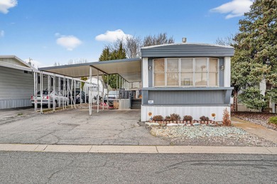 Great Salt Lake Home For Sale in North Salt Lake Utah