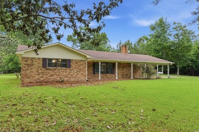 Discover peaceful country living on this beautiful 18-acre - photo 3