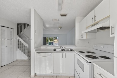 Bring all offers. Waterfront, spacious 3-bedroom, 2.5-bath - photo 3