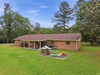 Discover peaceful country living on this beautiful 18-acre - photo 4