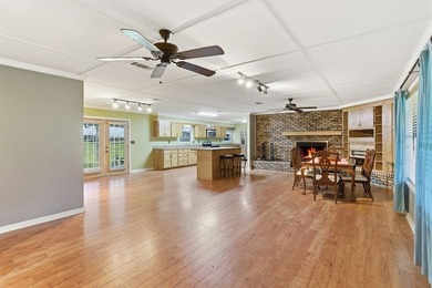 Discover peaceful country living on this beautiful 18-acre - photo 5