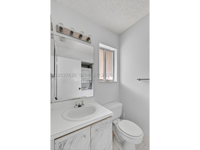Bring all offers. Waterfront, spacious 3-bedroom, 2.5-bath - photo 6