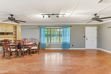 Discover peaceful country living on this beautiful 18-acre - photo 7