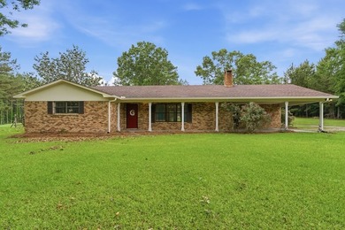 Discover peaceful country living on this beautiful 18-acre - photo 8