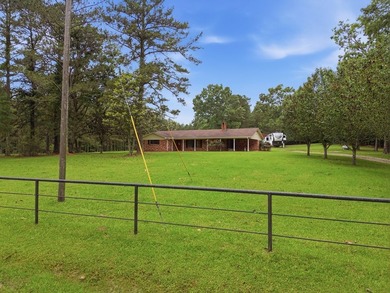 Discover peaceful country living on this beautiful 18-acre - photo 9
