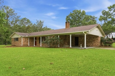 Discover peaceful country living on this beautiful 18-acre - photo 10