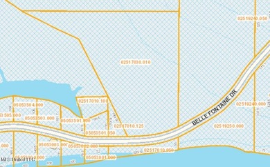 THESE PRIME 27 ACRES ARE ZONED FOR A RESIDENTIAL PUD. MOST OF - photo 1