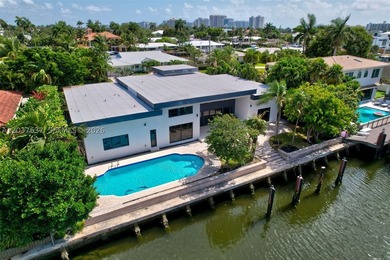 Experience brand-new waterfront living in Fort Lauderdale's - photo 2