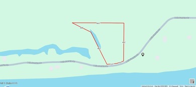 THESE PRIME 27 ACRES ARE ZONED FOR A RESIDENTIAL PUD. MOST OF - photo 2