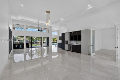 Experience brand-new waterfront living in Fort Lauderdale's - photo 3