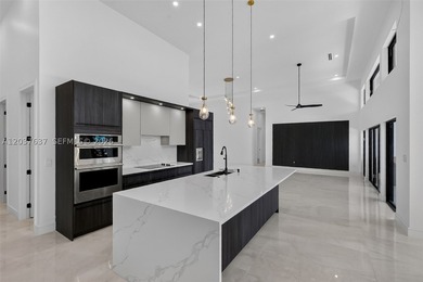 Experience brand-new waterfront living in Fort Lauderdale's - photo 4