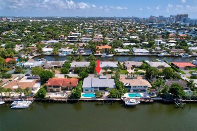 Experience brand-new waterfront living in Fort Lauderdale's - photo 5
