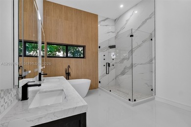 Experience brand-new waterfront living in Fort Lauderdale's - photo 6