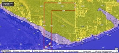 THESE PRIME 27 ACRES ARE ZONED FOR A RESIDENTIAL PUD. MOST OF - photo 6