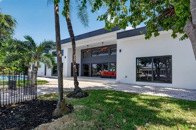 Experience brand-new waterfront living in Fort Lauderdale's - photo 8