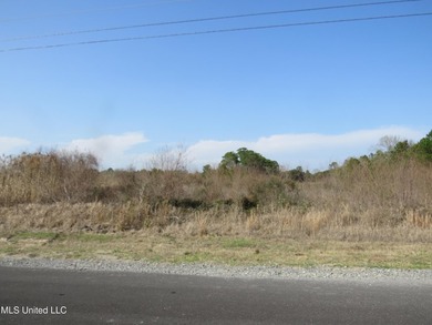 THESE PRIME 27 ACRES ARE ZONED FOR A RESIDENTIAL PUD. MOST OF - photo 8