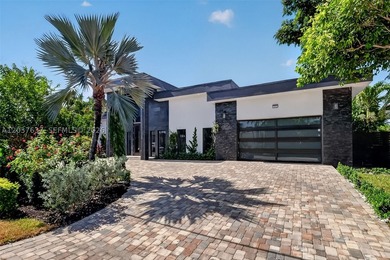Experience brand-new waterfront living in Fort Lauderdale's - photo 9