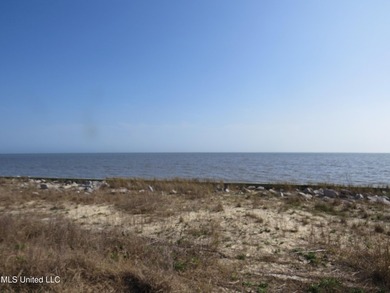 THESE PRIME 27 ACRES ARE ZONED FOR A RESIDENTIAL PUD. MOST OF - photo 9
