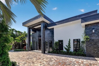 Experience brand-new waterfront living in Fort Lauderdale's - photo 10