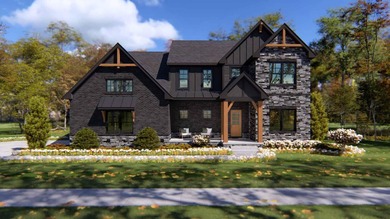 **PROPOSED CONSTRUCTION, PHOTOS ARE OF A PREVIOUSLY BUILT MODEL - photo 3