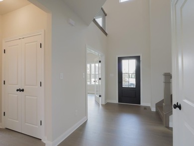 **PROPOSED CONSTRUCTION, PHOTOS ARE OF A PREVIOUSLY BUILT MODEL - photo 5