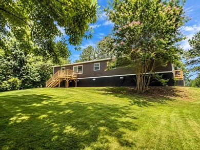 Welcome to peaceful country living in Tippah County! This - photo 2
