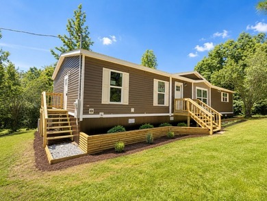 Welcome to peaceful country living in Tippah County! This - photo 3
