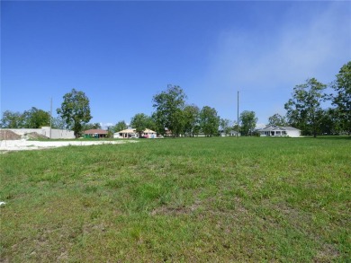 Burnt Store Lakes  Lot For Sale in Punta Gorda Florida