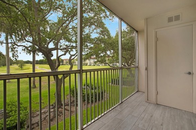 Welcome to this beautiful 2-bedroom, 2-bathroom condominium - photo 6