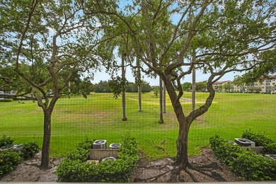 Welcome to this beautiful 2-bedroom, 2-bathroom condominium - photo 8