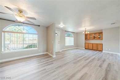 No waiting for trees to grow!! Set on 1.14 acrees, this